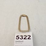 732 5322 BRACELET